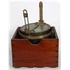 Image 3 : Robert Merrill Boxed Dry Card Compass