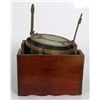 Image 4 : Robert Merrill Boxed Dry Card Compass