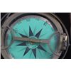 Image 6 : Robert Merrill Boxed Dry Card Compass