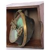 Image 7 : Robert Merrill Boxed Dry Card Compass