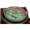 Image 8 : Robert Merrill Boxed Dry Card Compass
