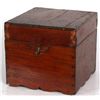 Image 9 : Robert Merrill Boxed Dry Card Compass