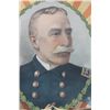 Image 2 : George Dewey Portrait Chromo Lithograph