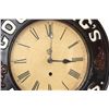 Image 4 : Gouldings Manures Advertising Clock