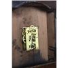 Image 8 : Gouldings Manures Advertising Clock