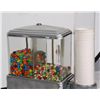 Image 9 : Double Nugget 1 Cent Candy Machine