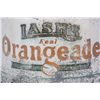 Image 2 : Lash's Orangeade Cooler & Dispenser
