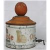 Image 4 : Lash's Orangeade Cooler & Dispenser
