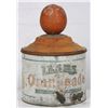 Image 5 : Lash's Orangeade Cooler & Dispenser