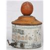 Image 6 : Lash's Orangeade Cooler & Dispenser