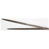 Image 3 : 2 Horstmann's Infantry Model Swords