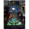 Image 1 : Big Bang Bar Pinball
