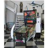 Image 1 : Batman Forever Pinball