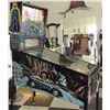 Image 2 : Batman Forever Pinball