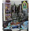 Image 3 : Batman Forever Pinball