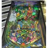 Image 4 : Batman Forever Pinball