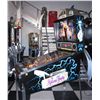 Image 2 : The Addams Family Pinball