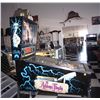 Image 3 : The Addams Family Pinball