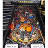 Image 4 : The Addams Family Pinball