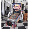 Image 1 : CACTUS CANYON PINBALL MACHINE ~ BALLY ~ COLLECTOR'S CONDITION!