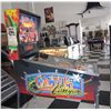Image 3 : CACTUS CANYON PINBALL MACHINE ~ BALLY ~ COLLECTOR'S CONDITION!