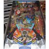 Image 4 : CACTUS CANYON PINBALL MACHINE ~ BALLY ~ COLLECTOR'S CONDITION!