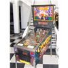 Image 1 : CHAMPION PUB PINBALL MACHINE