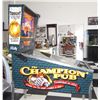 Image 3 : CHAMPION PUB PINBALL MACHINE