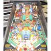 Image 4 : CHAMPION PUB PINBALL MACHINE