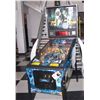 Image 1 : TRON: LEGACY PINBALL MACHINE ~ BRAND NEW!