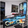 Image 3 : TRON: LEGACY PINBALL MACHINE ~ BRAND NEW!