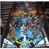Image 4 : TRON: LEGACY PINBALL MACHINE ~ BRAND NEW!