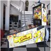 Image 2 : THE SIMPSONS PINBALL PARTY BY STERN
