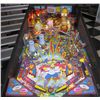 Image 4 : THE SIMPSONS PINBALL PARTY BY STERN