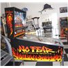 Image 3 : NO FEAR : DANGEROUS SPORTS PINBALL MACHINE ~ GORGEOUS HUO