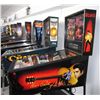 Image 2 : ELVIS PRESLEY PINBALL MACHINE ~ SHOPPED ~ SUPER CONDITION
