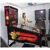 Image 3 : ELVIS PRESLEY PINBALL MACHINE ~ SHOPPED ~ SUPER CONDITION