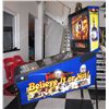 Image 2 : RIPLEY'S BELIEVE IT OR NOT! PINBALL MACHINE BY STERN
