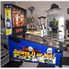 Image 3 : RIPLEY'S BELIEVE IT OR NOT! PINBALL MACHINE BY STERN