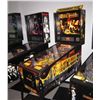 Image 2 : PIRATES OF THE CARIBBEAN PINBALL MACHINE ~ HUO ~ IMMACULATE