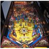 Image 3 : PIRATES OF THE CARIBBEAN PINBALL MACHINE ~ HUO ~ IMMACULATE