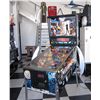 Image 1 : TWILIGHT ZONE PINBALL MACHINE ~ OUTSTANDING CONDITION