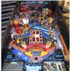 Image 4 : TWILIGHT ZONE PINBALL MACHINE ~ OUTSTANDING CONDITION