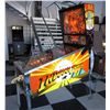 Image 2 : INDIANA JONES ~ THE PINBALL ADVENTURE ~ SUPER GAME ~ SHOPPED