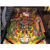 Image 4 : INDIANA JONES ~ THE PINBALL ADVENTURE ~ SUPER GAME ~ SHOPPED