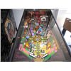 Image 4 : SOPRANOS PINBALL MACHINE BY STERN IN EXCELLENT CONDITION