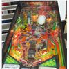 Image 4 : JURASSIC PARK PINBALL MACHINE ~ THE LOST WORLD by SEGA