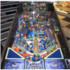 Image 4 : AVATAR LE PINBALL MACHINE ~ LIMITED EDITION w ONLY 250 PRODUCED