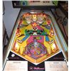 Image 3 : SUSPENSE PINBALL MACHINE BY WILLIAMS ~ ELECTRO- MECHANICAL PIN