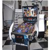 Image 1 : TWILIGHT ZONE PINBALL MACHINE w COLOR HD DMD DISPLAY & LEDs